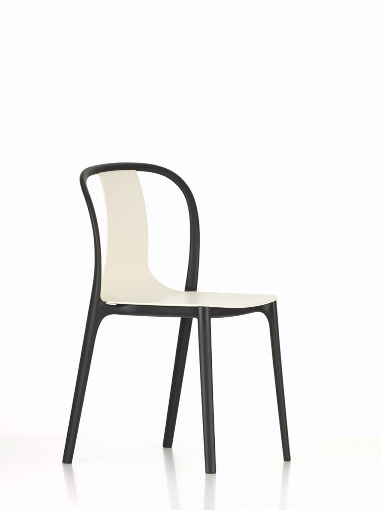 Gartenmöbel in Weiß, White Collection by Vitra u.v.m. hier im Shop finden