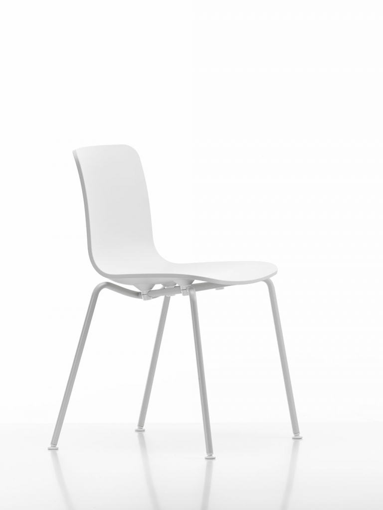 Gartenmöbel in Weiß, White Collection by Vitra u.v.m. hier im Shop finden