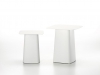Gartenmöbel in Weiß, White Collection by Vitra u.v.m. hier im Shop finden